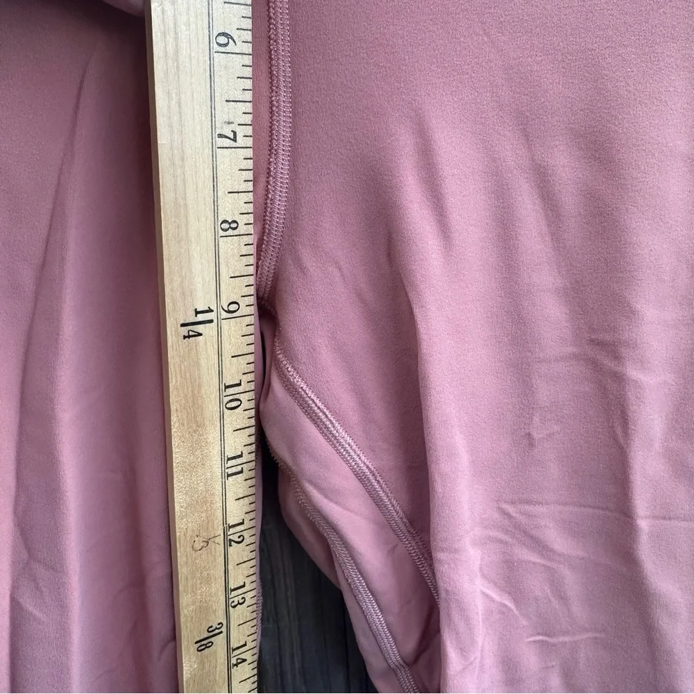 lululemon athletica Align Leggings Size 8 - Picture 5 of 10